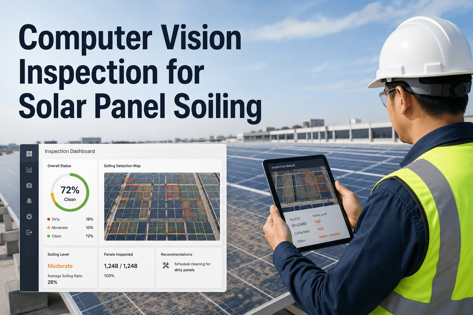 computer-vision-inspection-for-solar-panel-soiling