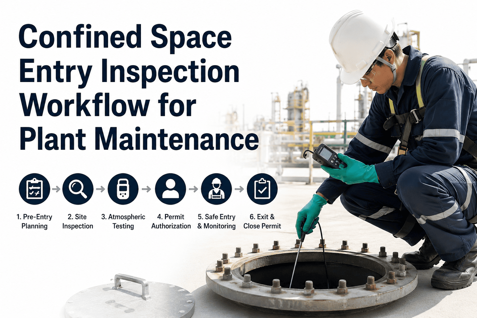 confined-space-entry-inspection-workflow-for-plant-maintenance