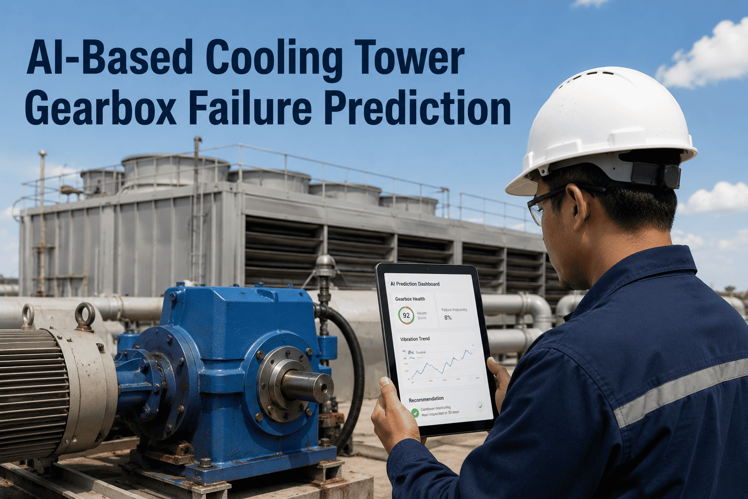 cooling-tower-gearbox-failure-prediction