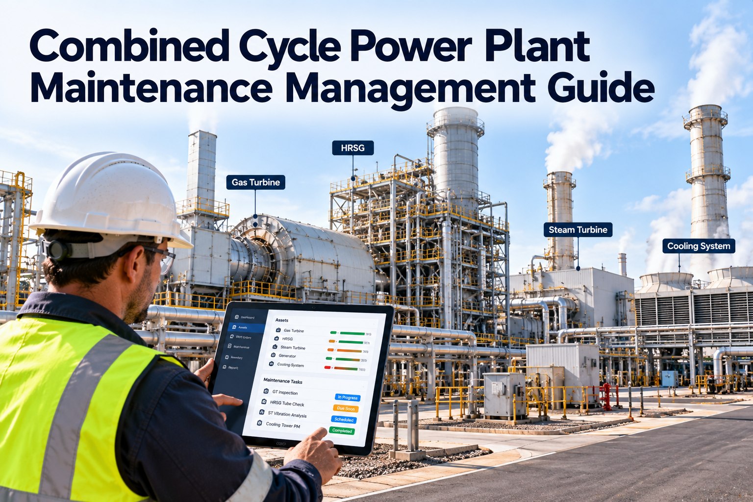 cooling-tower-maintenance-management