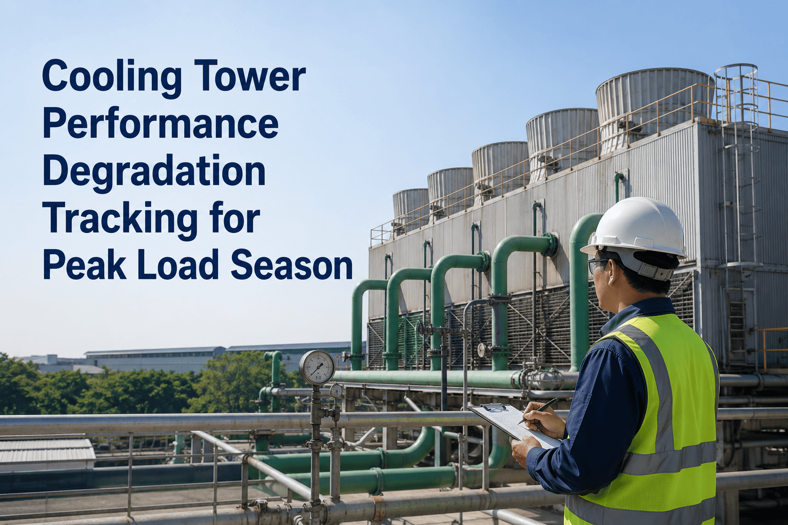 cooling-tower-performance-degradation-tracking-for-peak-load-season