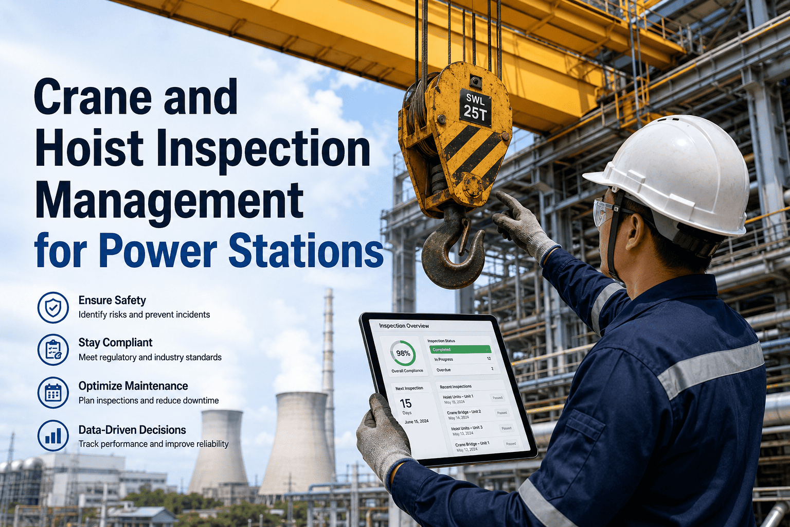crane-and-hoist-inspection-management-for-power-stations