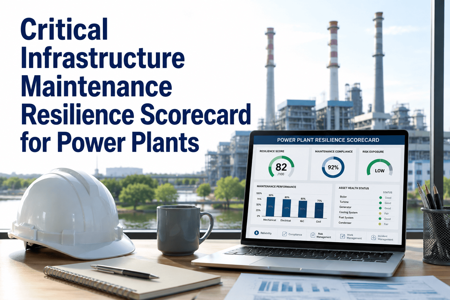 critical-infrastructure-maintenance-resilience-scorecard-for-power-plants