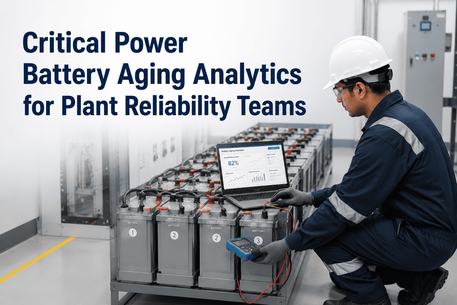 critical-power-battery-aging-analytics-for-plant-reliability-teams