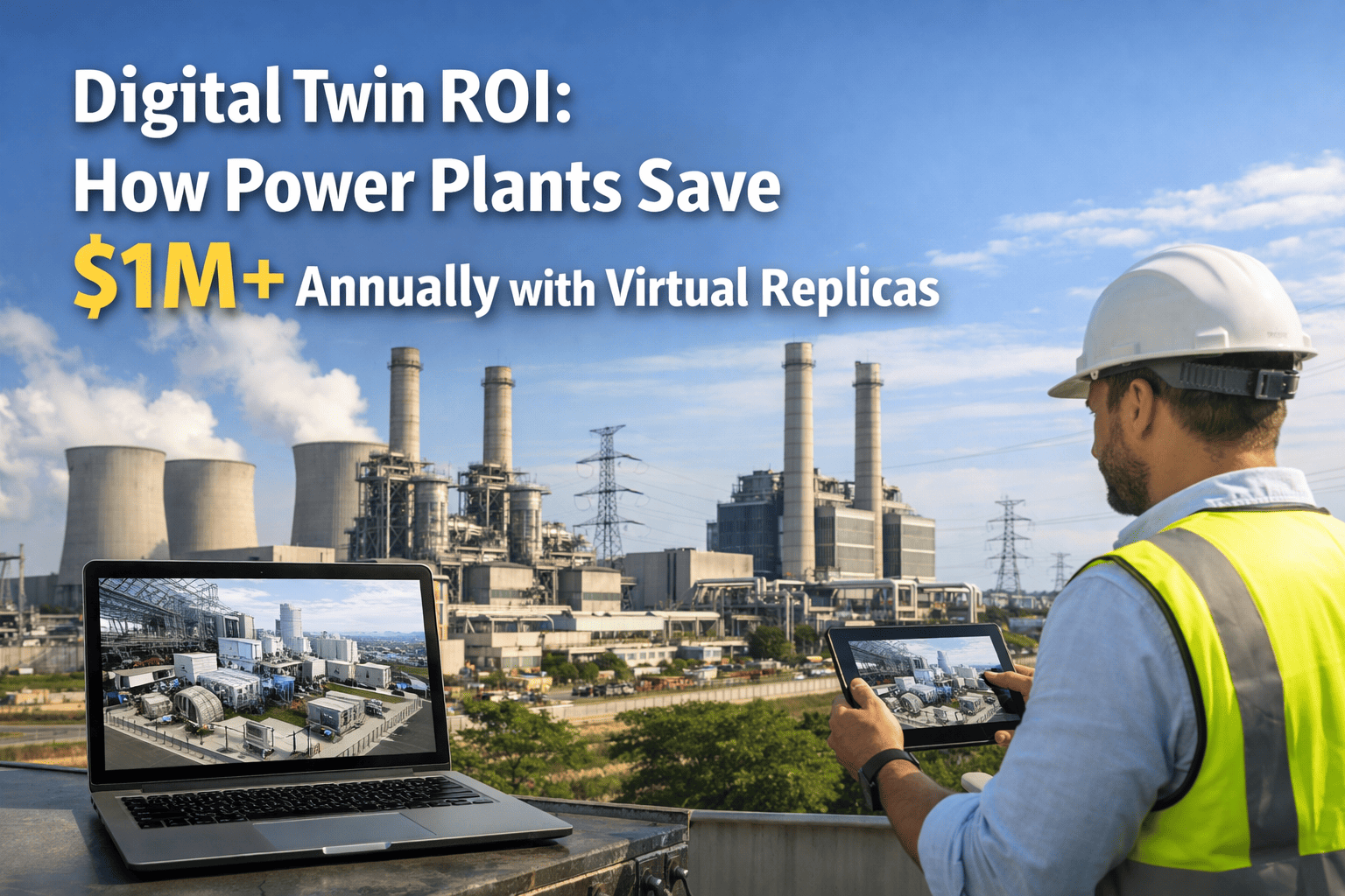 digital-twin-roi-power-plants-annual-savings