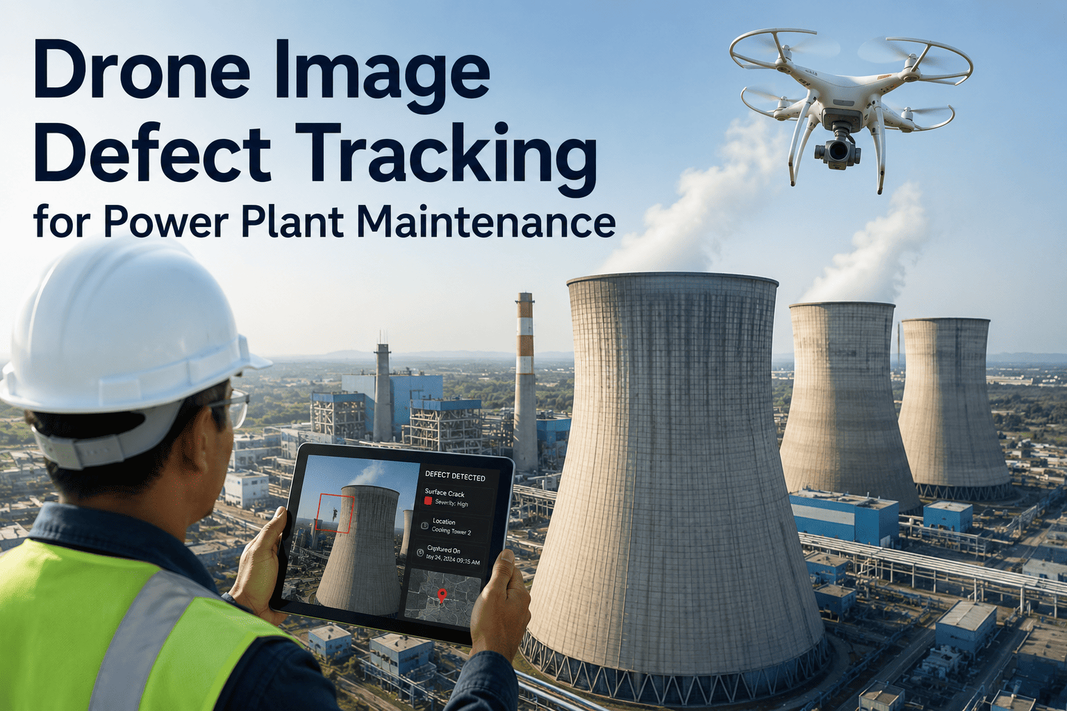 drone-image-defect-tracking-for-power-plant-maintenance