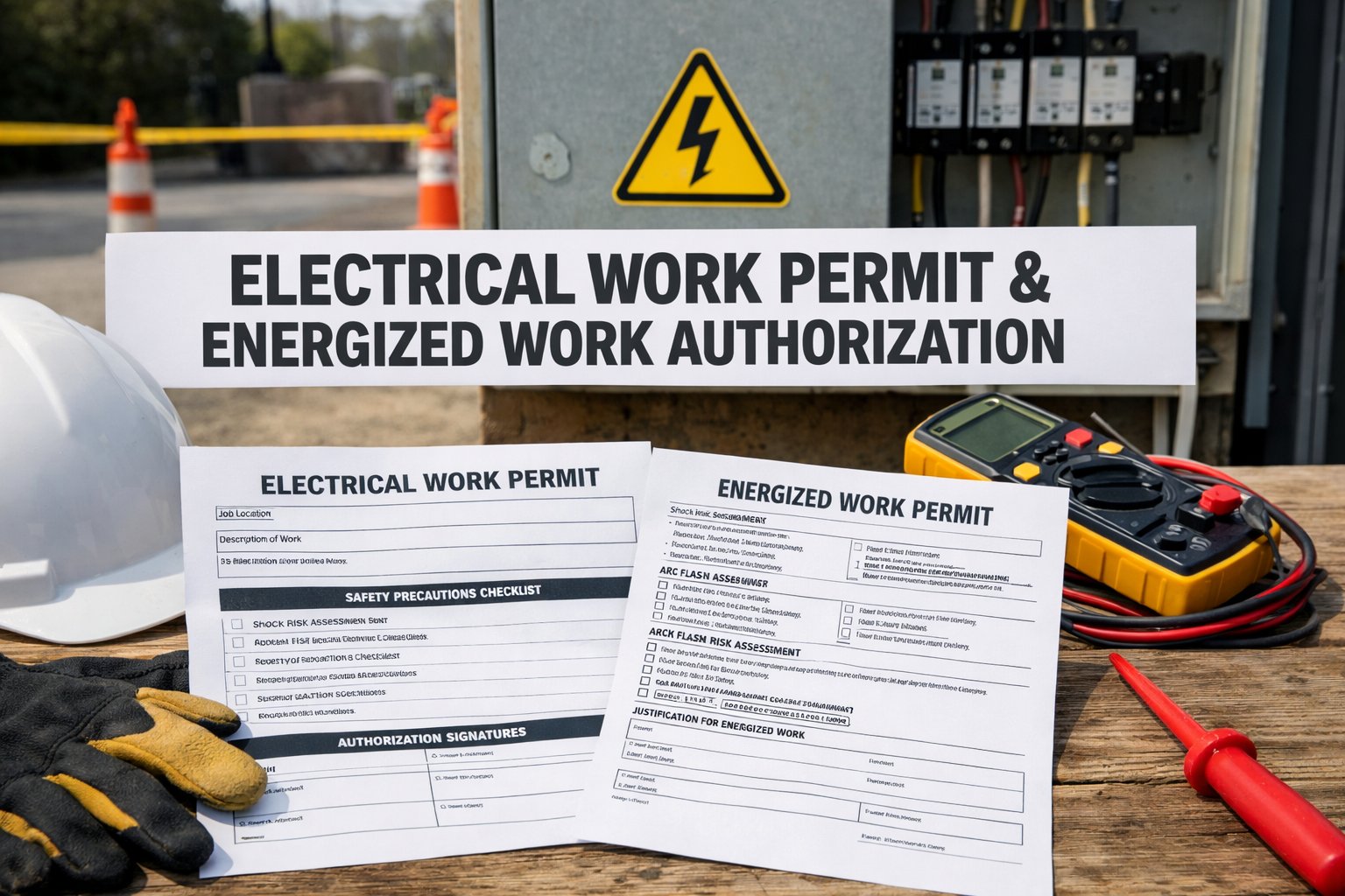 electrical_work_permit_and_energized_work_authorization