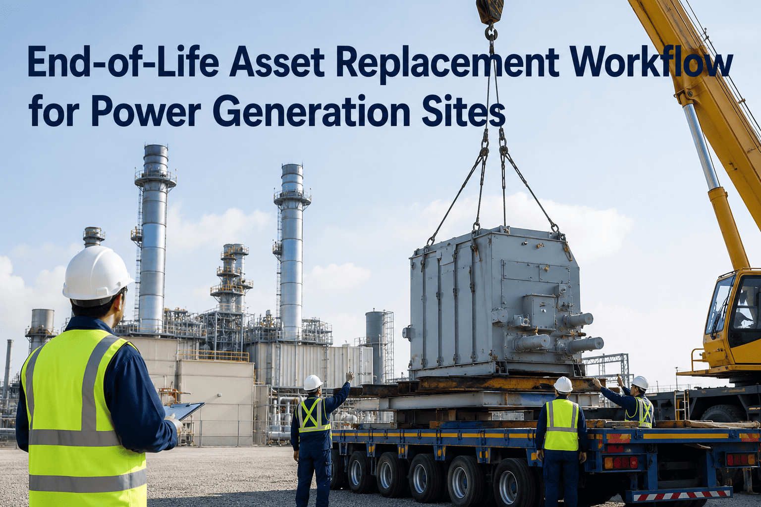 end-of-life-asset-replacement-workflow-for-power-generation-sites