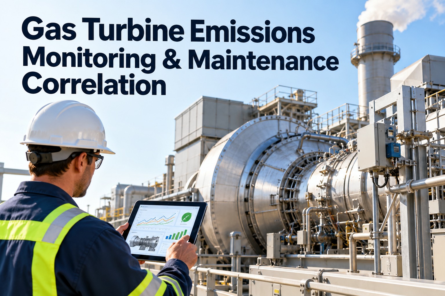 gas-turbine-emissions-monitoring-maintenance