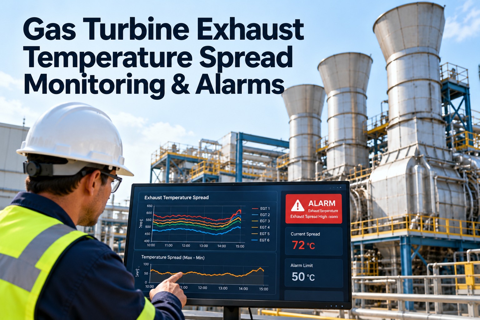 gas-turbine-hot-gas-path-inspection-checklist-guide