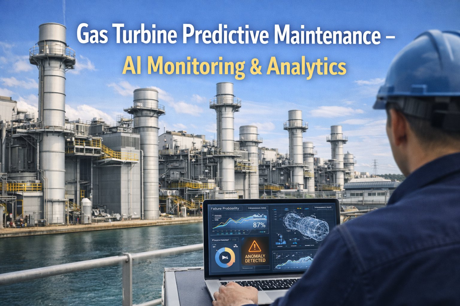 gas_turbine_predictive_maintenance_ai_monitoring
