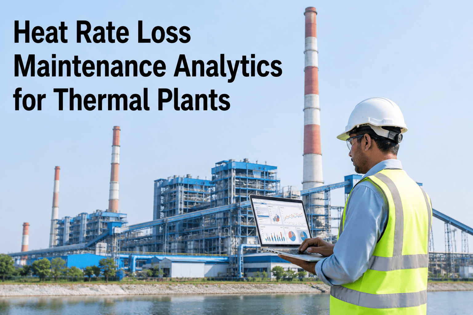 heat-rate-loss-maintenance-analytics-for-thermal-plants
