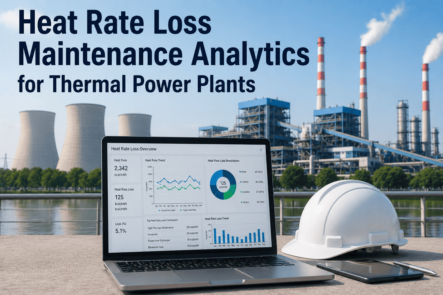 heat-rate-loss-maintenance-analytics-for-thermal-power-plants