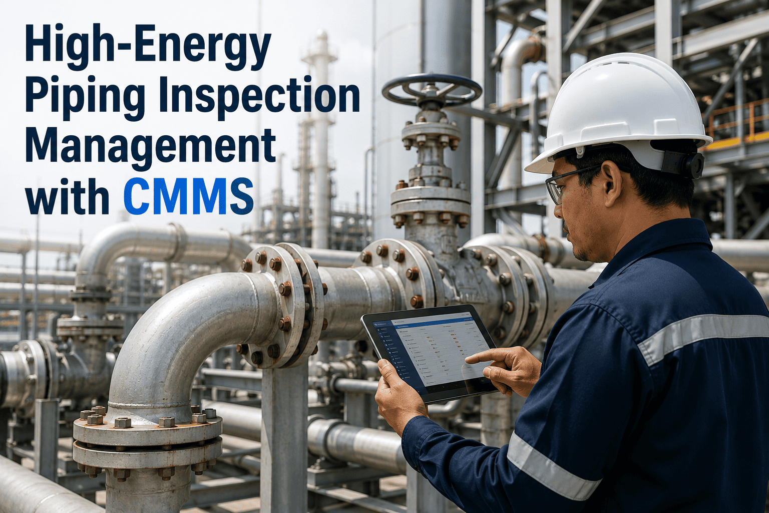 high-energy-piping-inspection-management