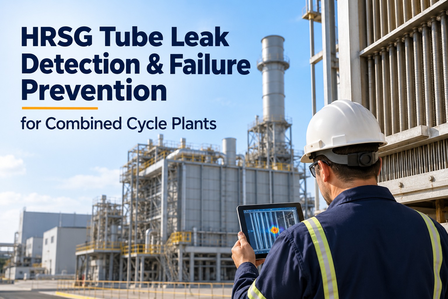 hrsg-tube-leak-detection-failure-prevention-for-cycle-plant