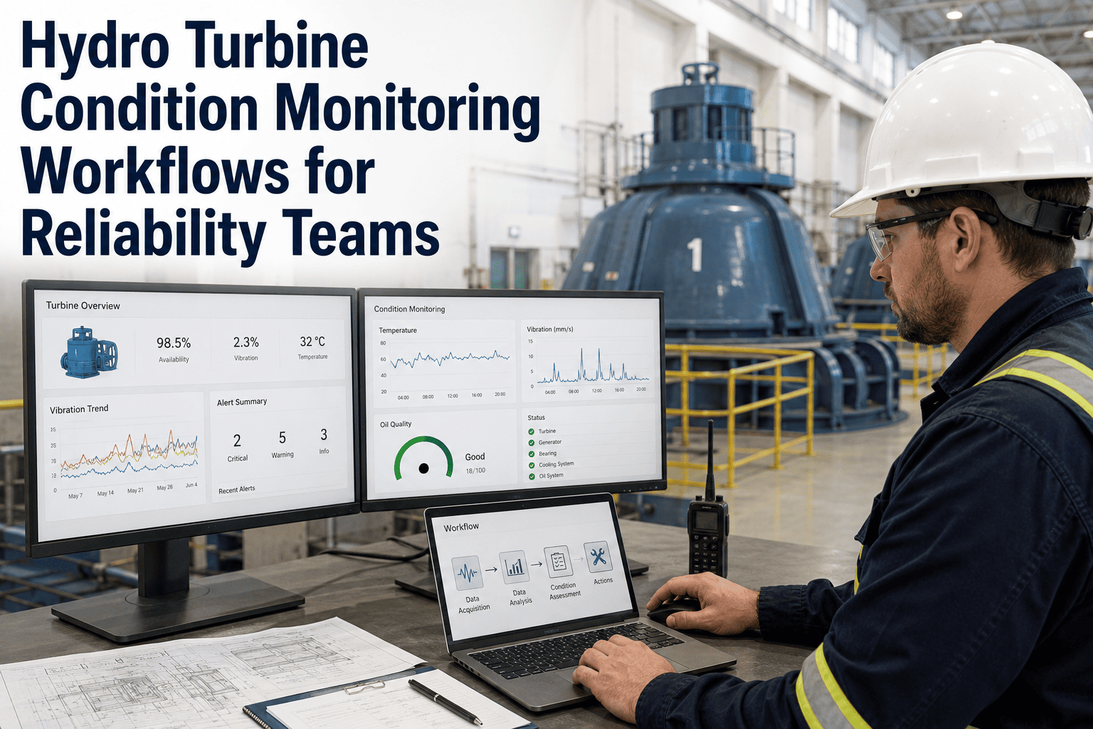 hydro-turbine-condition-monitoring-workflows-for-reliability-teams
