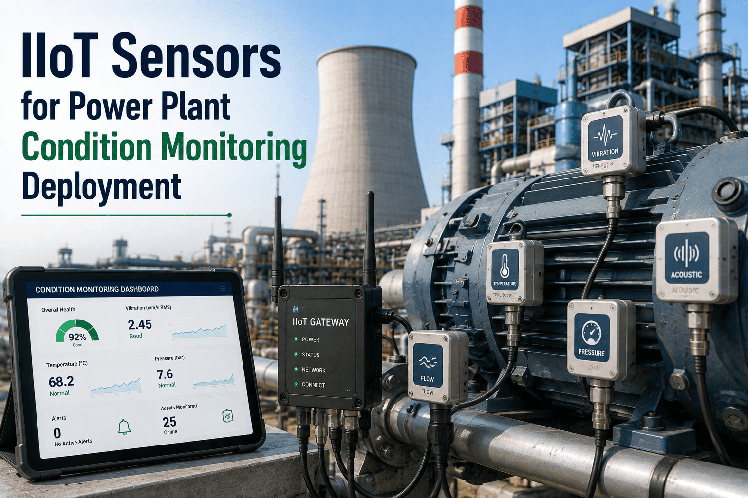 iiot-sensors-power-plant-condition-monitoring-deployment