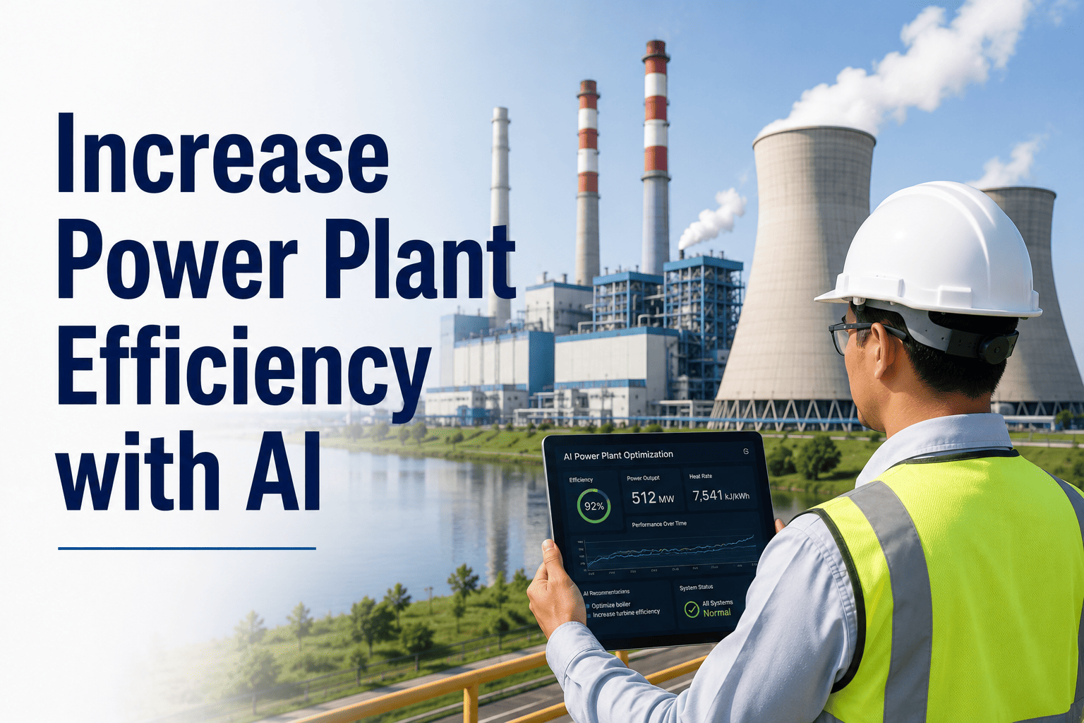 increase-power-plant-efficiency-ai