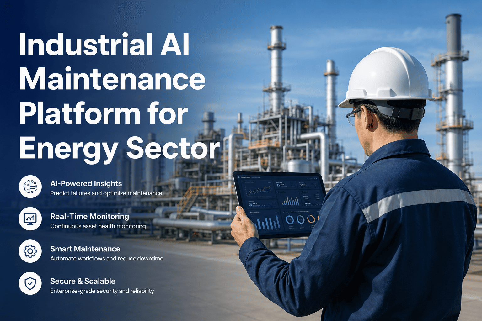 industrial-ai-maintenance-energy-sector