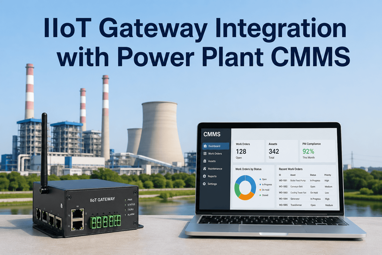 industrial-iot-gateway-cmms-power-plant-integration