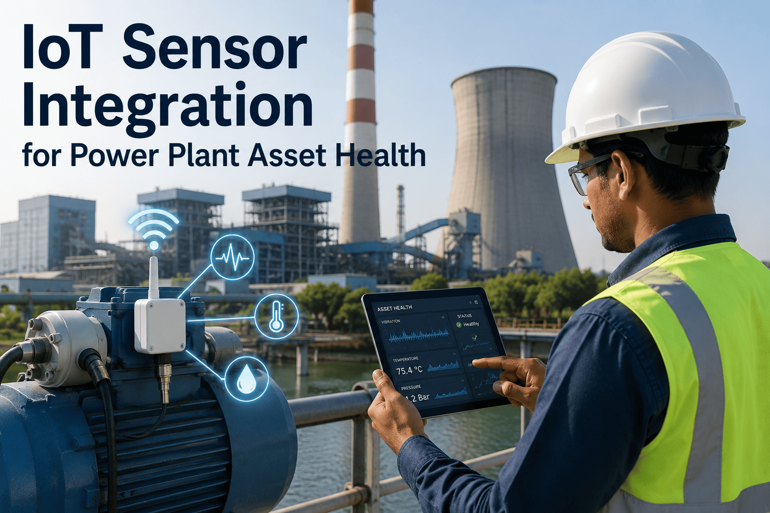 iot-sensor-integration-for-power-plant-asset-health
