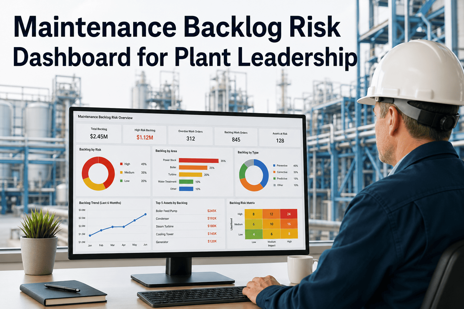 maintenance-backlog-risk-dashboard-for-plant-leadership