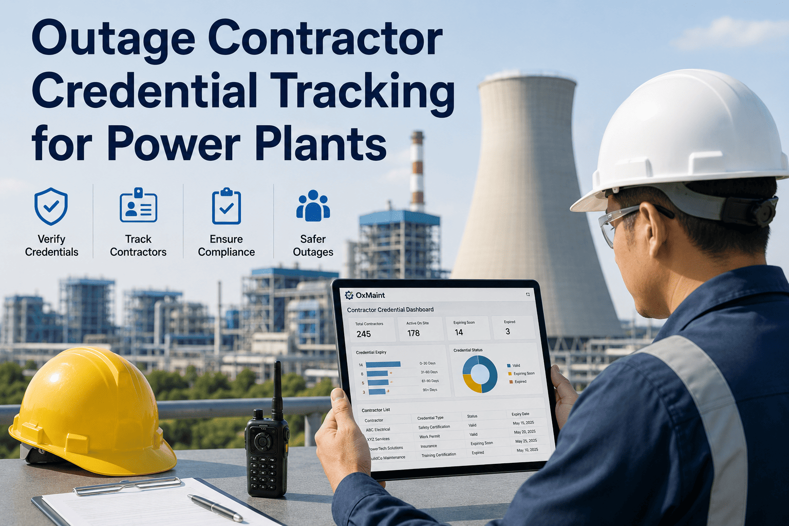 outage-contractor-credential-tracking-for-power-plants