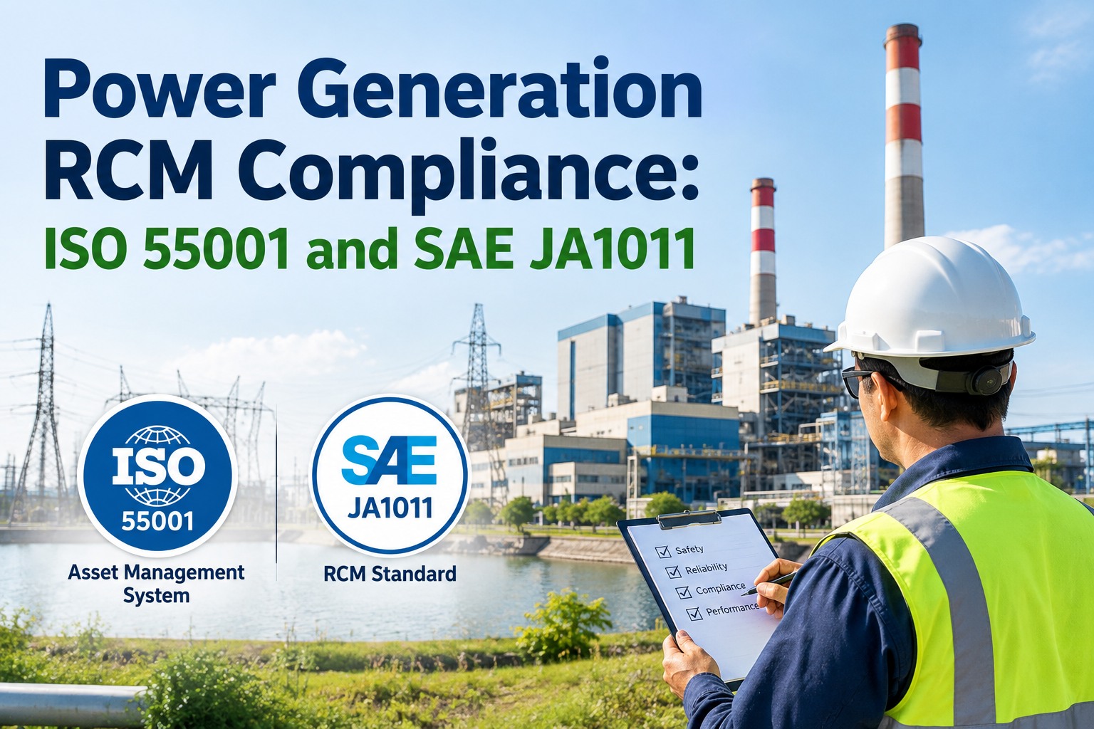 power-generation-rcm-compliance-iso-55001-and-sae-ja1011