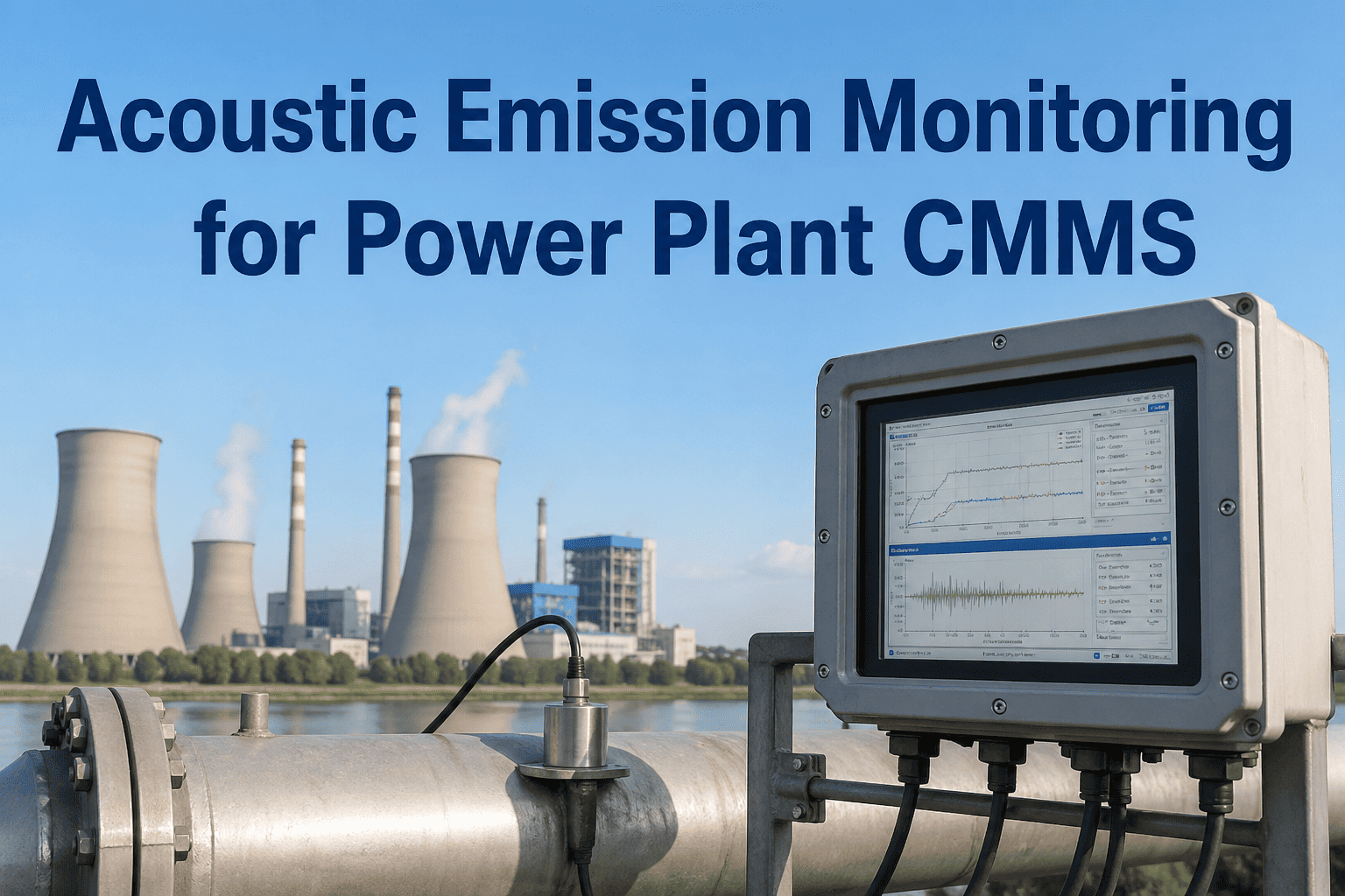 power-plant-acoustic-emission-monitoring-cmms