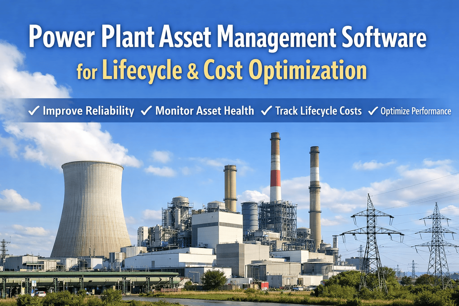 power-plant-asset-management-software-lifecycle-cost-optimization