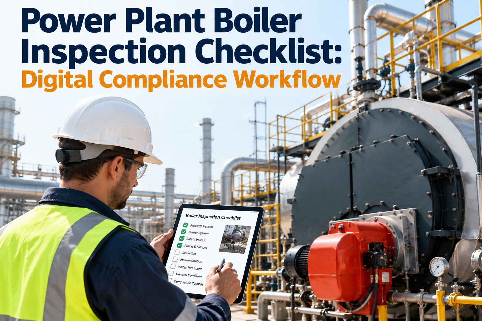 power-plant-boiler-inspection-checklist-digital-workflow