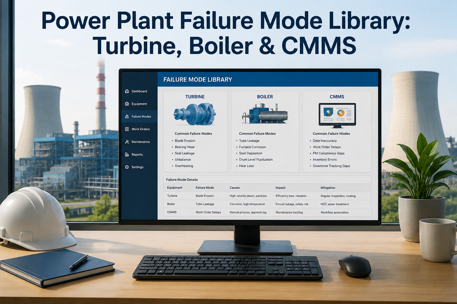 power-plant-failure-mode-library-turbine-boiler-cmms