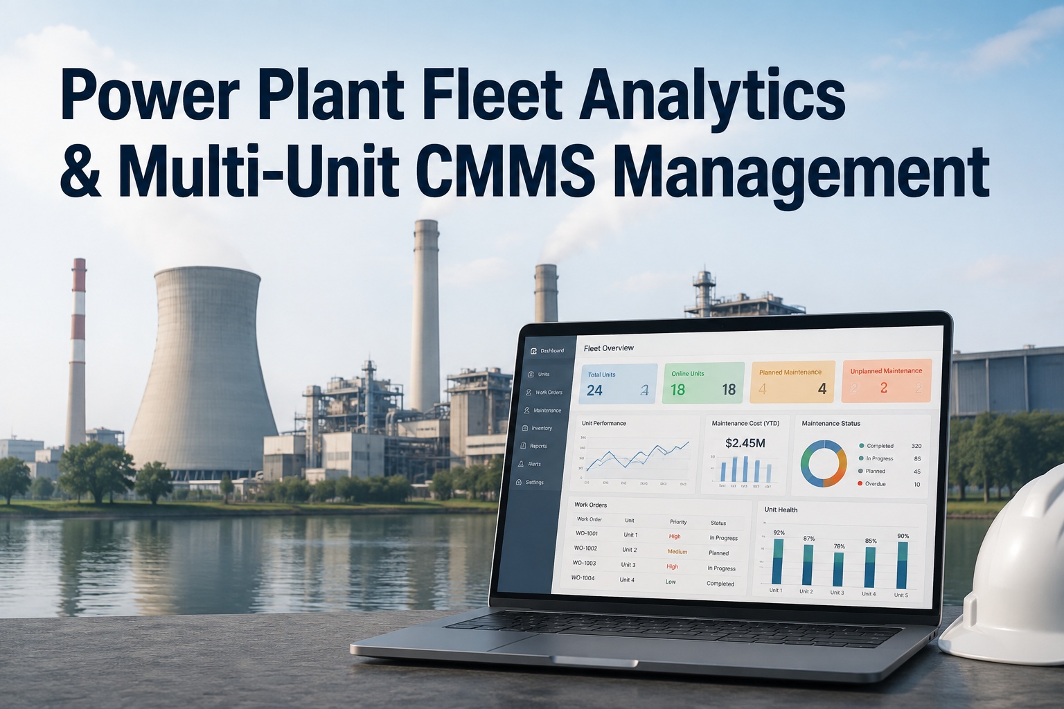 power-plant-fleet-analytics-multi-unit-cmms-management