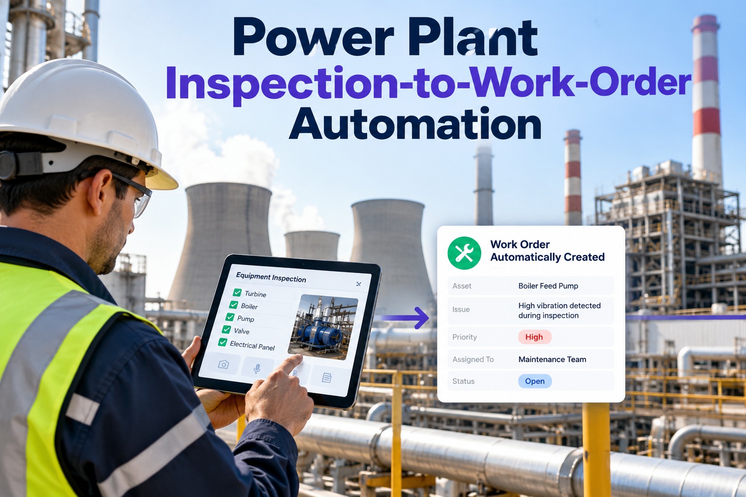 power-plant-inspection-to-work-order-automation