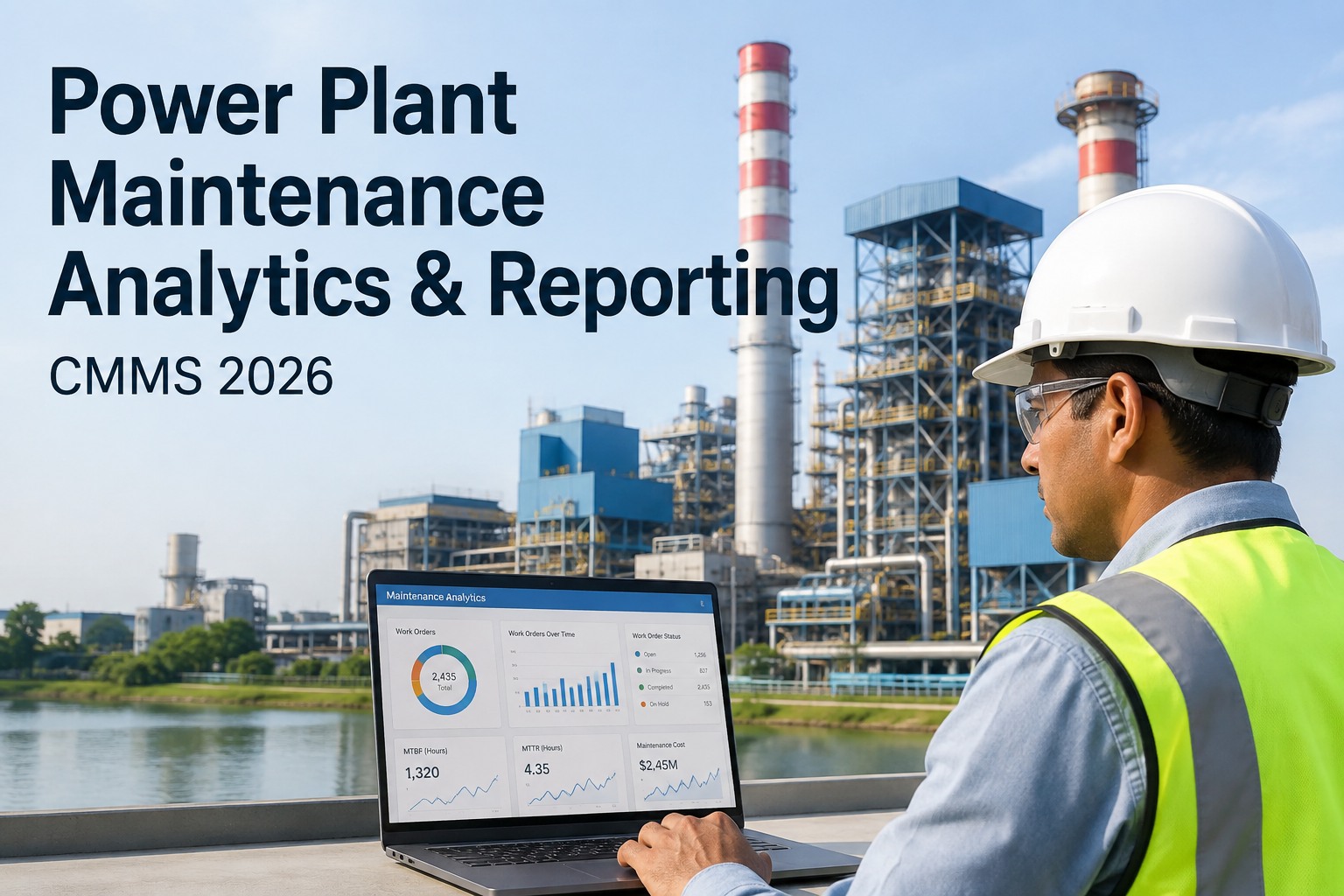 power-plant-maintenance-analytics-reporting-cmms-2026