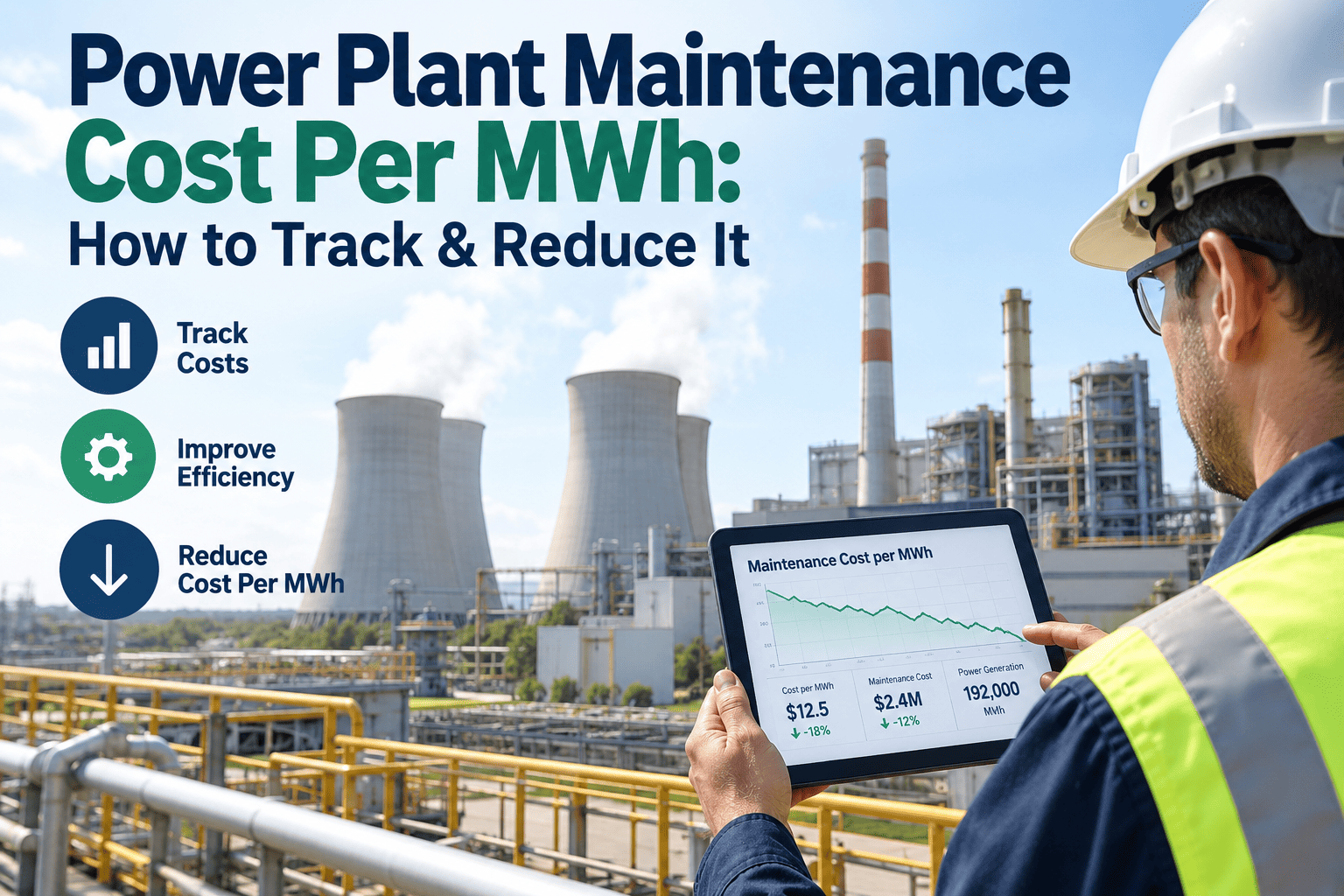 power-plant-maintenance-cost-per-mwh