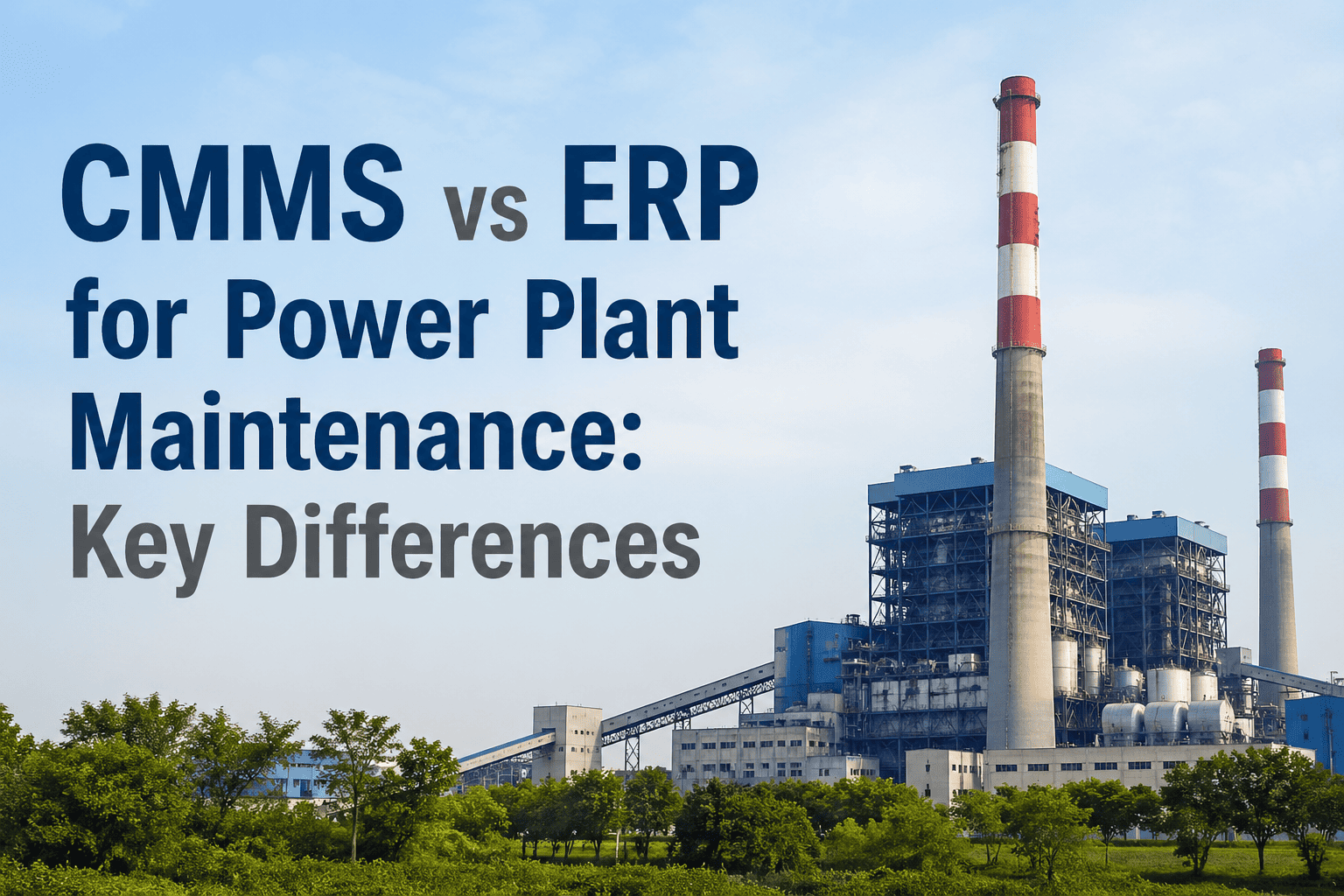 power-plant-maintenance-management-system-vs-erp