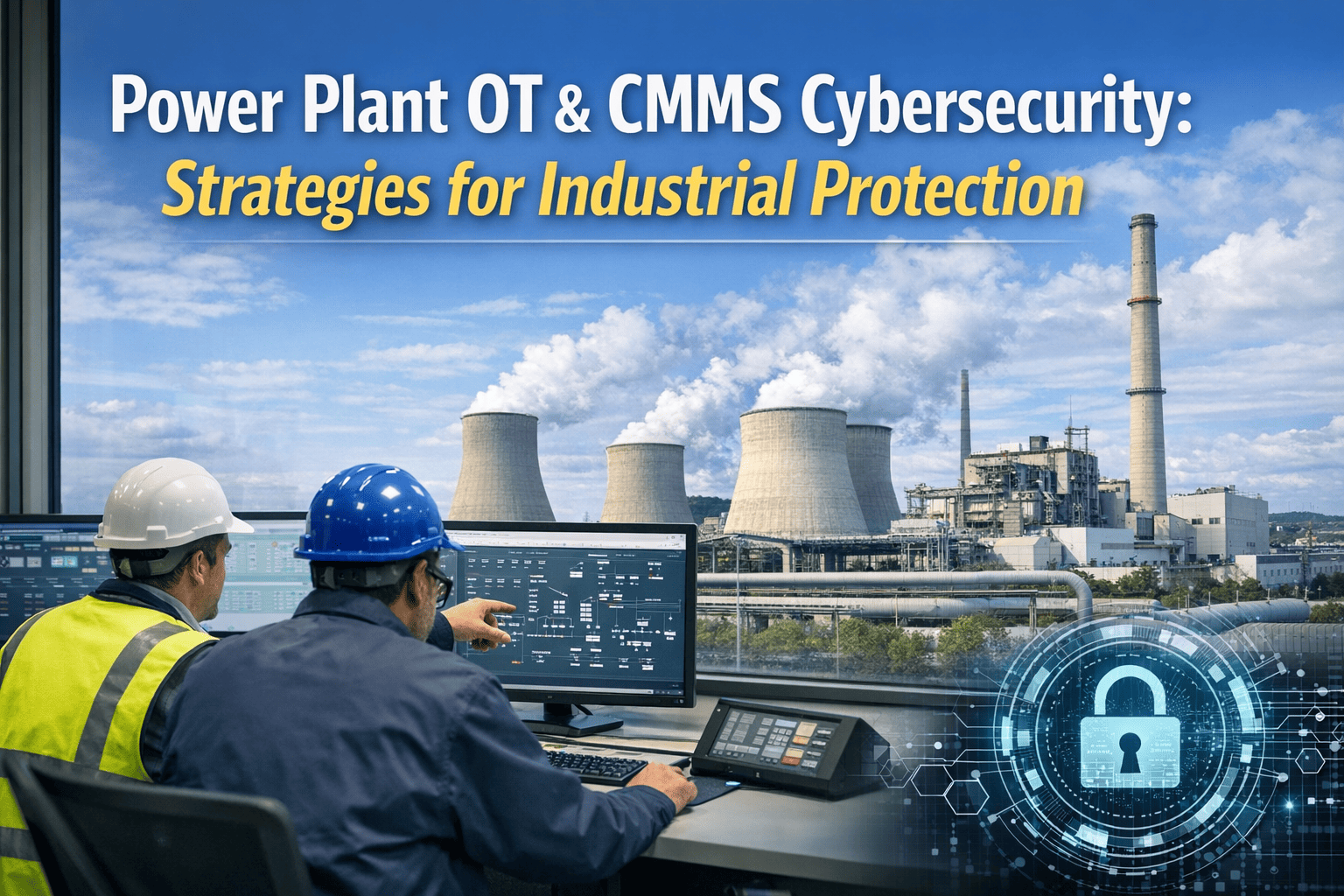 power-plant-ot-cmms-cybersecurity-strategies