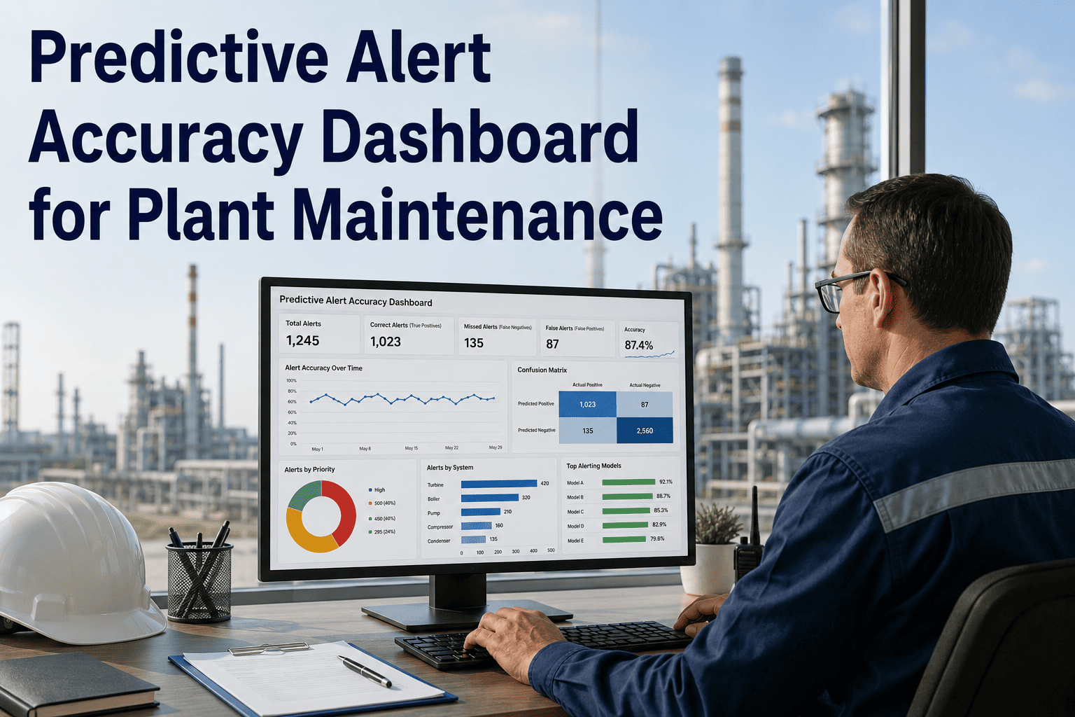 predictive-alert-accuracy-dashboard-for-plant-maintenance