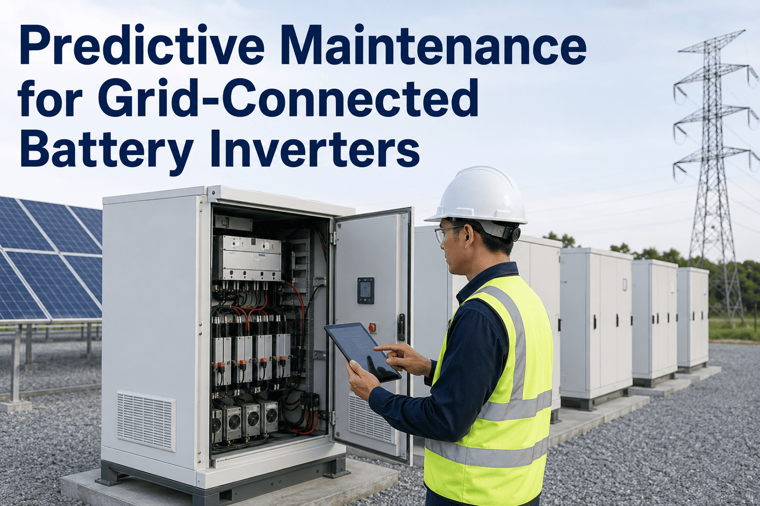 predictive-maintenance-grid-battery-inverters