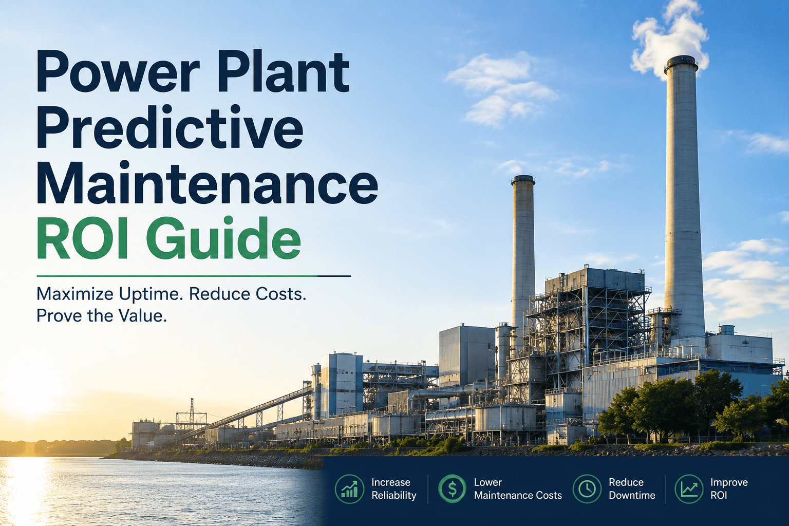 predictive-maintenance-roi-power