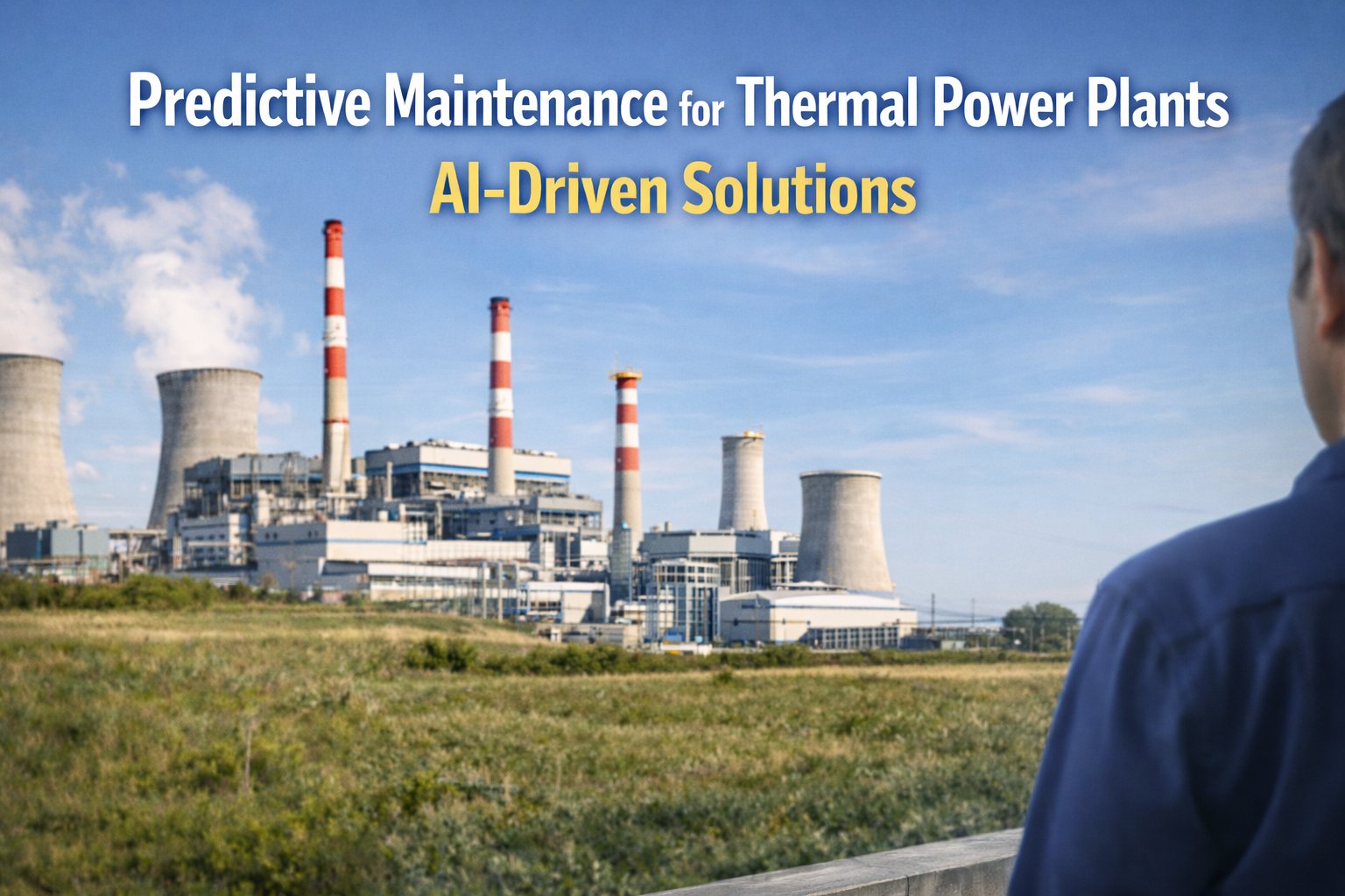 predictive_maintenance_thermal_power_plants
