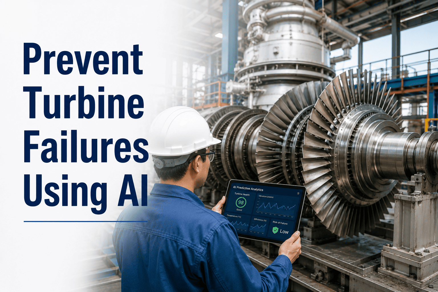 prevent-turbine-failure-ai