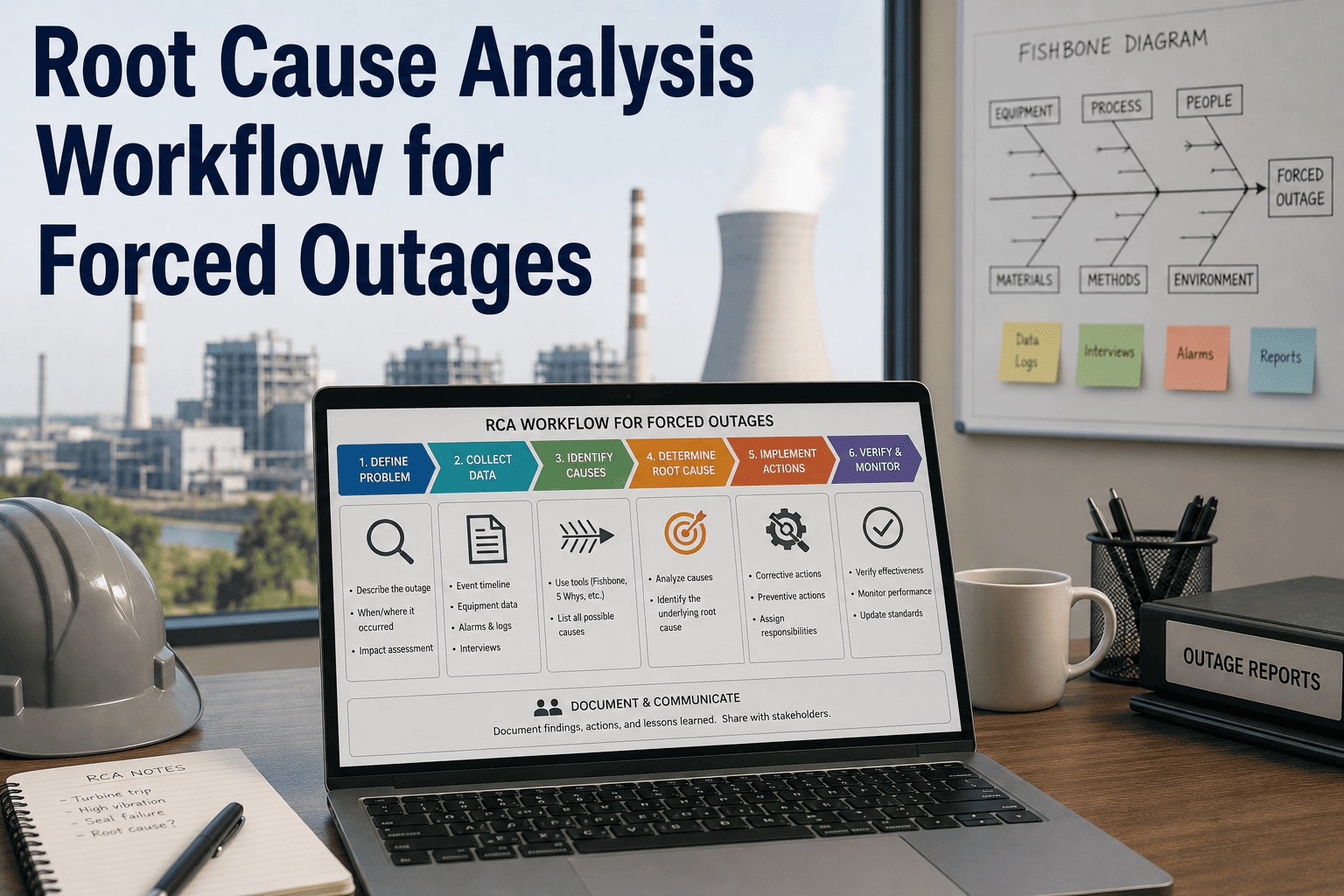 root-cause-analysis-workflow-for-forced-outages