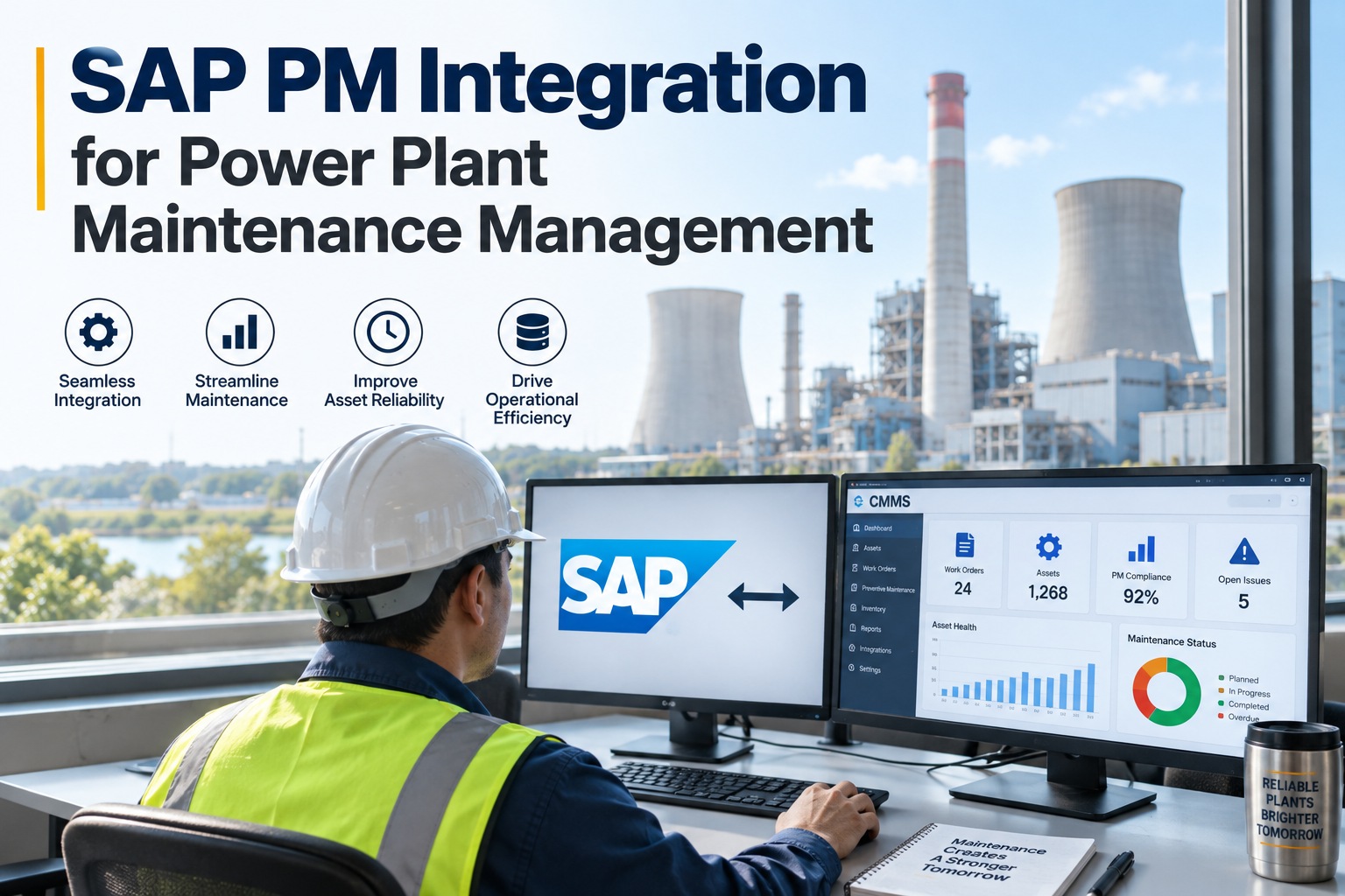 sap-pm-integration-power-plant-maintenance-management-1