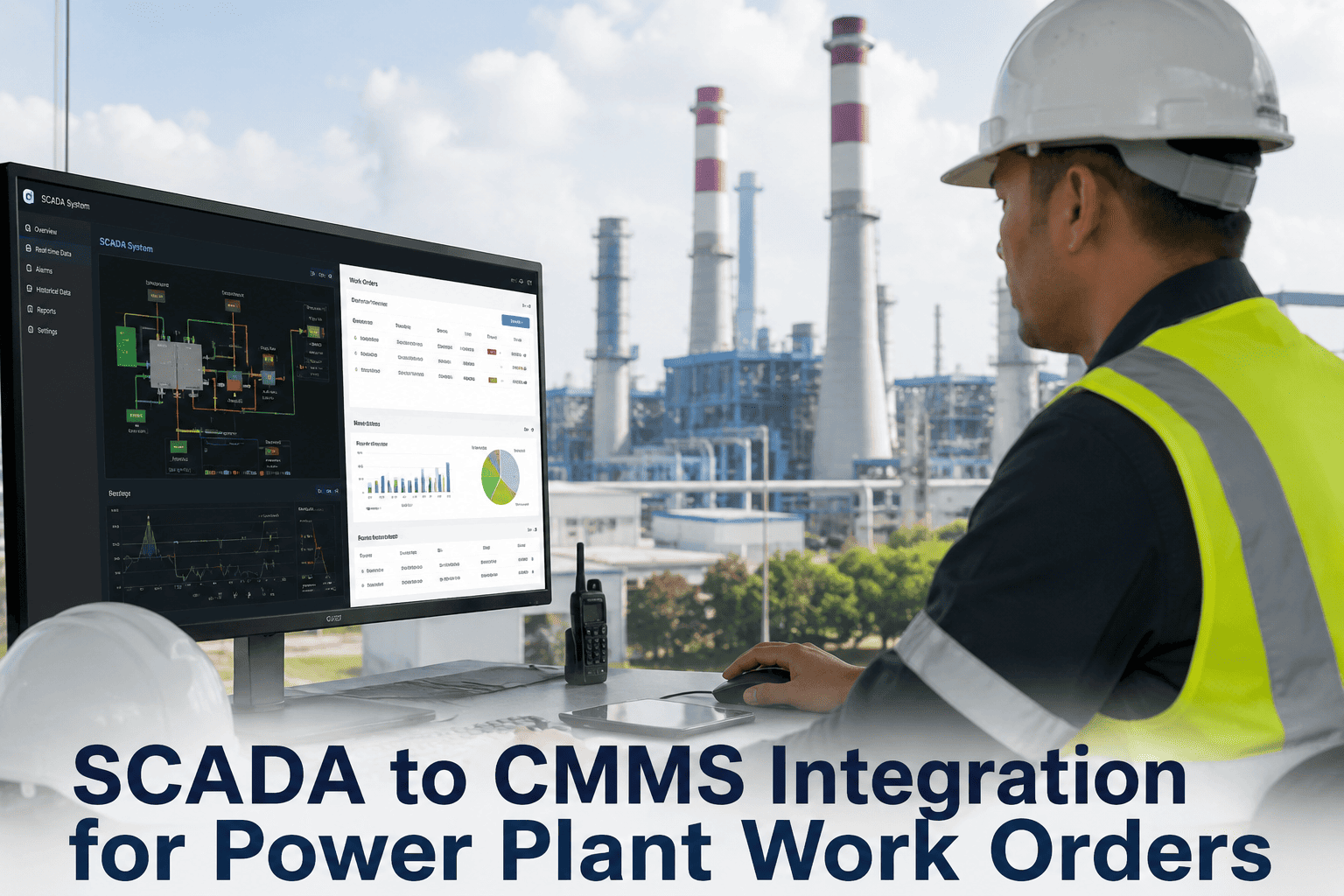 scada-cmms-integration-power-plant-work-orders