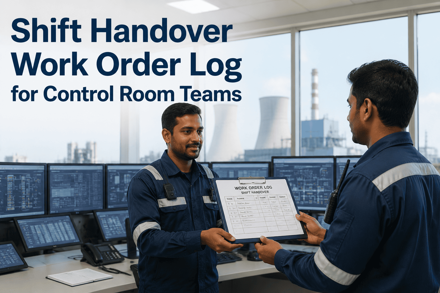 shift-handover-work-order-log-for-control-room-teams