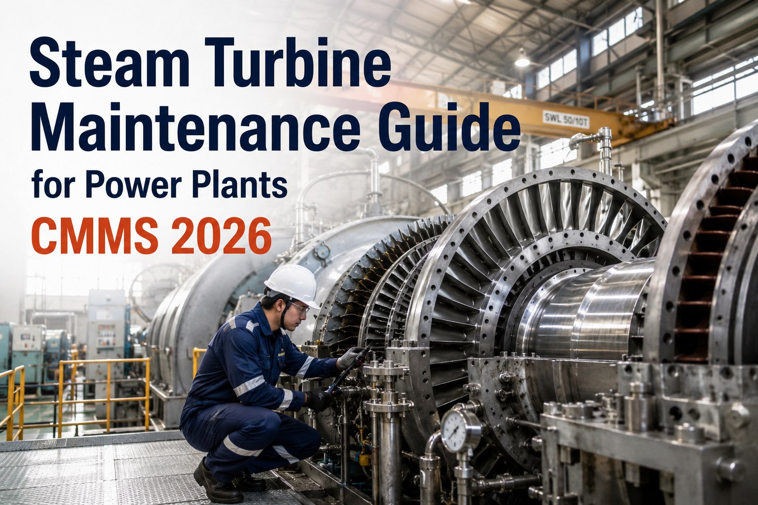 steam-turbine-maintenance-guide-power-plant-cmms-2026-(1)