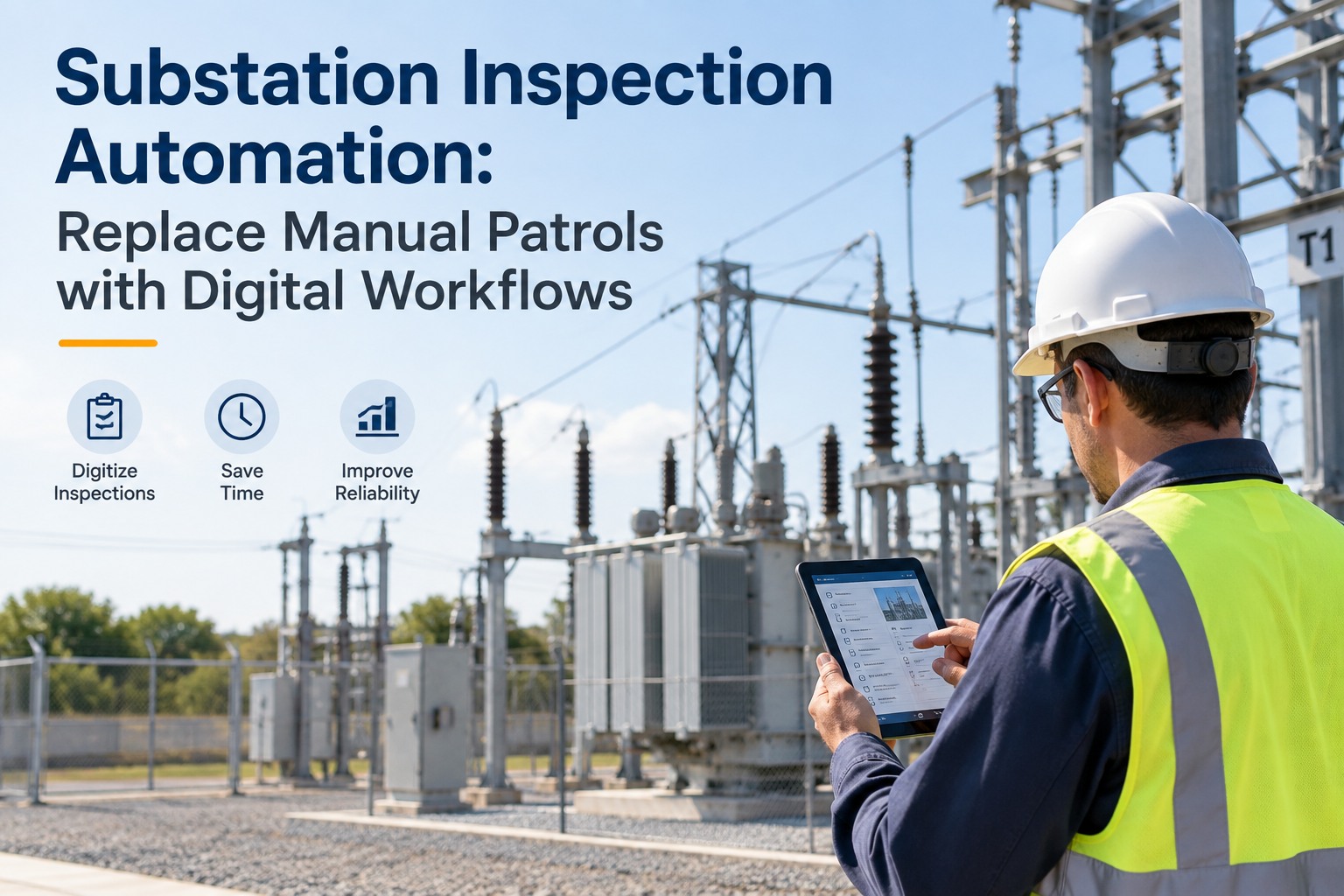 substation-inspection-automation-digital-workflow