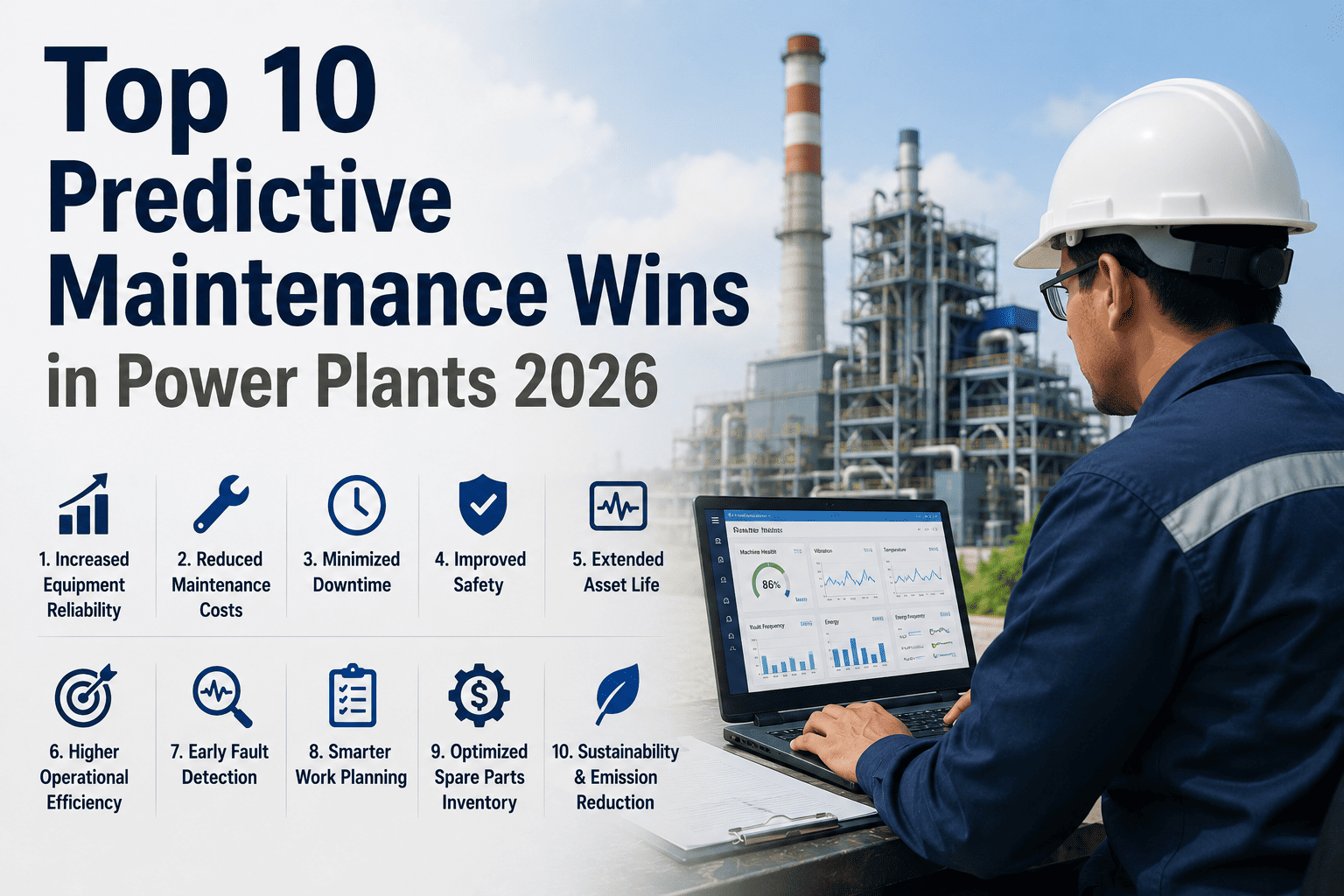 top-10-predictive-maintenance-wins-power-plants-2026